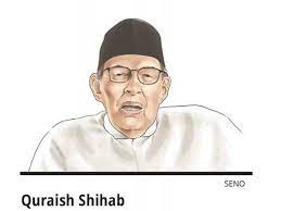 Kisah cerita nabi musa as melawan penyihir firaun animasi kartun anak bahasa indonesia. Kisah Nabi Musa Melawan Firaun