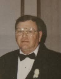 Obituary information for Robert M. Wells