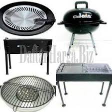 Jangan lupa share dan terimakasih atas kunjungannya! Daftar Harga Alat Pemanggang Murah Terbaru Update Agustus 2021 Lengkap