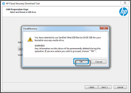 Rate this 5 (best) 4 3 2 1 (worst) hp backup & recovery manager helps protect the data and system state of your hp … Hp Business Pcs Using The Hp Cloud Recovery Download Tool Hp Customer Support