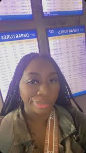 Hello everyone, it's a pleasure to informally meet you all. My name is  Summer and I am 46yrs young. All of my children are grownup, and so my time  is free and