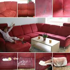 15 Jahre Alte Micofasercouch Mit Bullenkraft Ochsengallenseife Gereinigt Diese Microfaser Sitzgarnitur Microfaser Sofa Reinigen Sofa Reinigen Microfaser Sofa