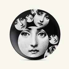 Discover Luxury Wall Décor