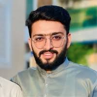 60+ "Hammad Maqsood" profiles