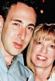 Forensic Files" Dirty Little Secret (TV Episode 2010)