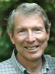 Ralph Benjamin Whisnant Obituary