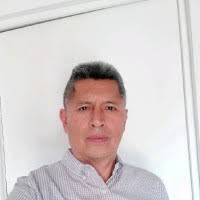 80+ "Solares Hernández" profiles