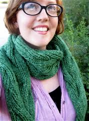 Ravelry: Designs by Mary Heather Browne