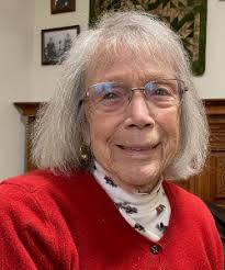 Mueller Funeral Home