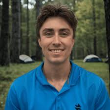 Baltimore Area Council