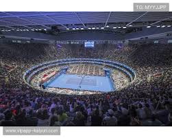 中国网球巡回赛拟增设银牌赛事，扩大职业球员基数| 开云·体育 ...