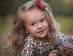 Brittany Marie Photography