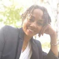 Serene Bridgett Hollingsworth