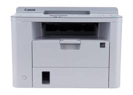 Canon d530 driver with duplicate and publish rates from as much as 26 web pages each min and a very first duplicate time from roughly 8. Canon D530 Driver Windows 10 Fasrapple