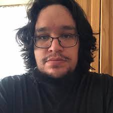 Save a Life Video Challenge