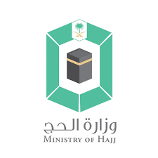 وأتموا الحج والعمرة لله فإن أحصرتم فما استيسر من الهدي ولا تحلقوا رءوسكم حتى يبلغ الهدي محله فمن كان منكم مريضا أو به أذى من رأسه ففدية من صيام أو صدقة أو نسك فإذا أمنتم فمن تمتع تفسير الميسر. O Xrhsths ÙŠØ§Ø³Ø± Ø§Ù„Ø­Ù…ÙŠÙ‚Ø§Ù†ÙŠ Sto Twitter Ø´Ø¹Ø§Ø± ÙˆØ²Ø§Ø±Ø© Ø§Ù„Ø­Ø¬ ÙˆØ§Ù„Ø¹Ù…Ø±Ø© Ù‚Ø¨Ù„ ÙˆØ¨Ø¹Ø¯