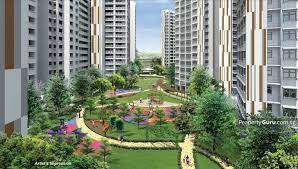 No ifs perhaps and maybes. 327b Sumang Walk Hdb Details In Punggol Propertyguru Singapore