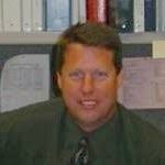 Ben Abernathy Email & Phone Number