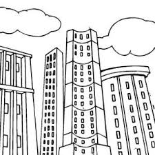 Sep 25, 2019 · [ read: Apartment Building Coloring Pages Sketch Coloring Page Super Coloring Pages Coloring Pages Coloring Pages For Kids
