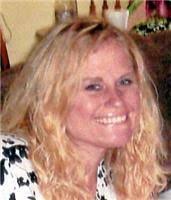 Stephanie Beumel Obituary (2013)
