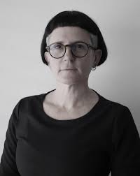 GoCircular von Kaenel consulting