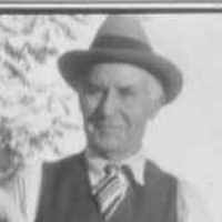 Levi Walter Nusbaum (1857–1937)