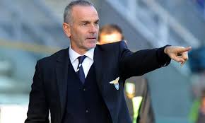 La squadra di pioli resiste appena. Pioli Esonerato Inzaghi Nuovo Allenatore Lazio