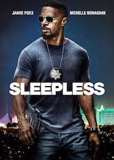 We would like to show you a description here but the site won't allow us. Sleepless Is Sleepless On Netflix Flixlist