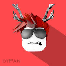 Make A Roblox Profile Picture For You By Muturuc Just click in the like button and join the. make a roblox profile picture for you
