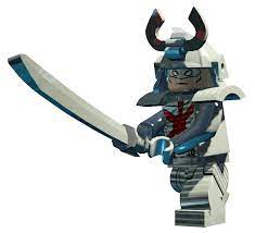 Colossus is a marvel super heroes minifigure that appears in lego marvel super heroes. Silver Samurai Lego Marvel Superheroes Wiki Fandom