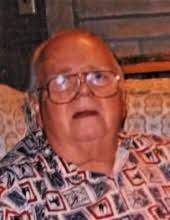 Obituary information for Richard W. Campbell