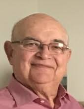 Obituary information for Walter "Woodrow" Sutton