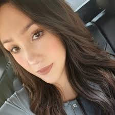 A good time-with my second family.