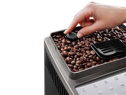 View and download delonghi ecam23.460 instructions for use manual online. Magnifica S Smart Ecam250 33 Tb Volautomaat De Longhi Nederland