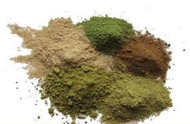 Henna Amla Skikakai Bring Rai Hair Pack Henna For Hair Growth Henna Hair Hair Remedies