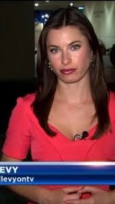 South Florida support for Israel doesn’t go unnoticed. A Cooper City family  has been stuck in Tel Aviv since the war broke out, but they’re watching  firsthand how the rallies here a make a difference ...