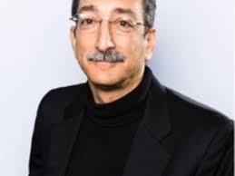 Yael Consulting Reviews