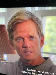 Chicago PD Characters Jason Beghe, Elias Koteas, and Jon Seda