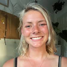 Wyatt Mims & Kelsey Siria Wedding Website