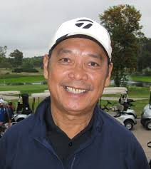 2024 Major Champions