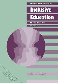 Contextual translation of relegation into italian. Full Article Forging Inclusive Practice In Ethnically Segregated School Systems Lessons From One Multiethnic Bilingual Education Classroom In Sri Lanka