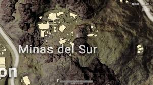 Plus, both are closer to main hot zones so. The 5 Best Miramar Map Easter Eggs In Pubg Playerunknown S Battlegrounds