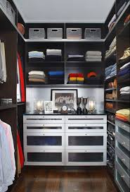 The ultimate walking comfort in every stylish shoe. Clothes Storage Solutions That Work Well For Men Closet Designs Walk In Closet Design Closet Design