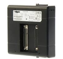 Special Price Genuine Controllogix Redundant PS Adapter 1756-Psca2