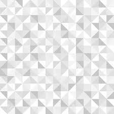 Maybe you would like to learn more about one of these? Gray Geometric Wallpapers Top Free Gray Geometric Backgrounds Wallpaperaccess