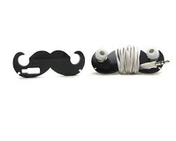 10 Earphone Wraps Ideas Earphones Wrap Headphone Wrap Earphones Holder This wrapped earphones diy idea will help you to protect your earphones and it will also help your earphones to look different.