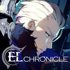 Completely new ui redesign, added stability! Mod Menu Hack Elchronicle V1 9 7 X Player Damage Defense Free Jailbroken Cydia Cheats Iosgods