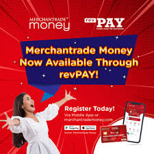 Canceling a purchase on taobao was the subject of this article, whoever, if your main goal is to in this short video you will learn how to cancel and request a refund of a purchase in taobao. Revpay New Payment Option On Taobao Com Desktop Facebook