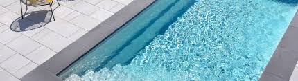 Astoria call for pricing** includes: 10 Reasons Why You Should Choose A Fiberglass Pool