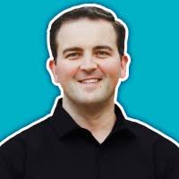 Chris Stark Email & Phone Number